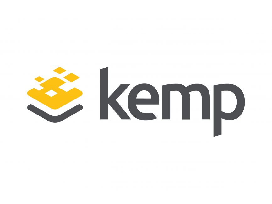 Kemp LoadMaster